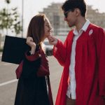 Купить подлинный диплом с занесением в реестр image_818.jpg